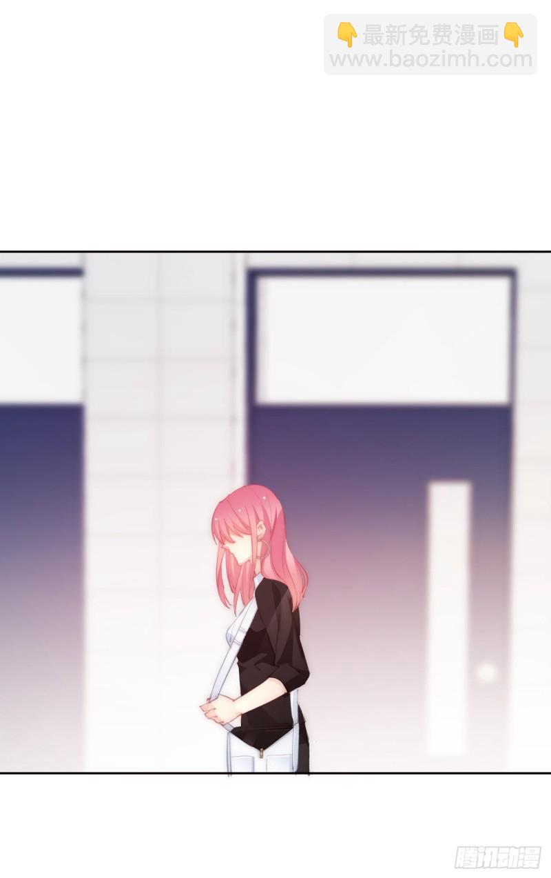 152.逃离-第143话