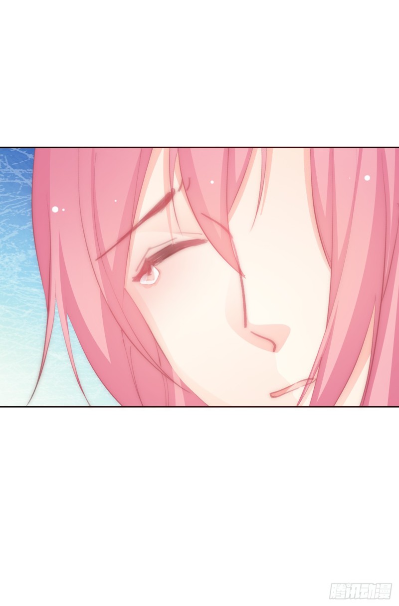 154.&ldquo;威胁&rdquo;-第145话