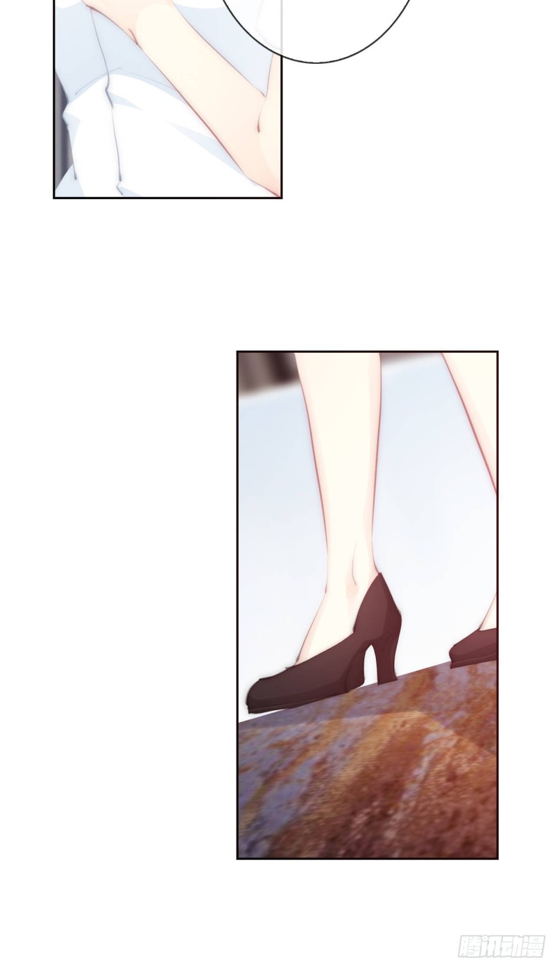 154.&ldquo;威胁&rdquo;-第145话