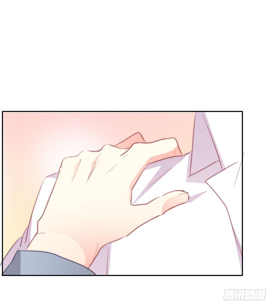 17.要对契约负责(1/2)-第17话
