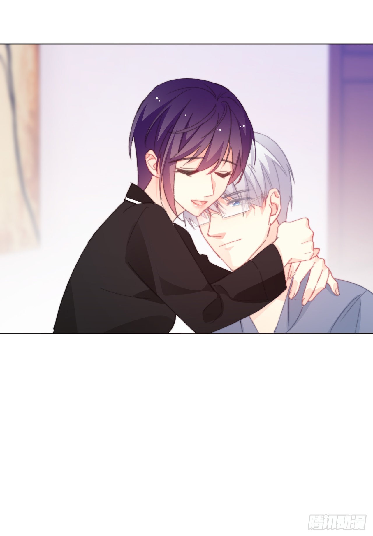 164.剩下的交给我-第155话