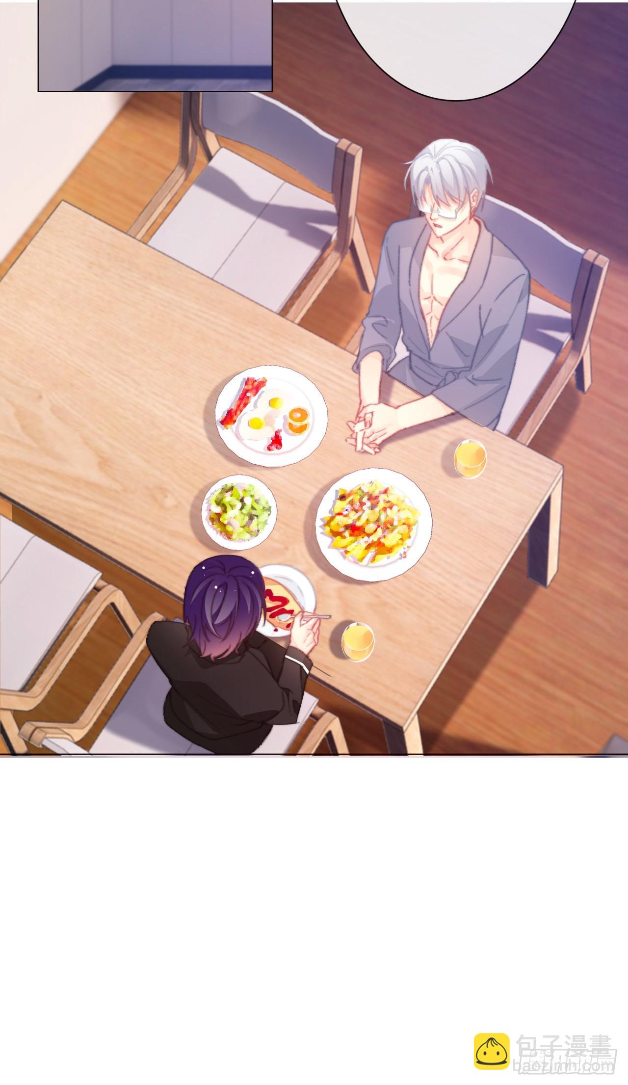 164.剩下的交给我-第155话