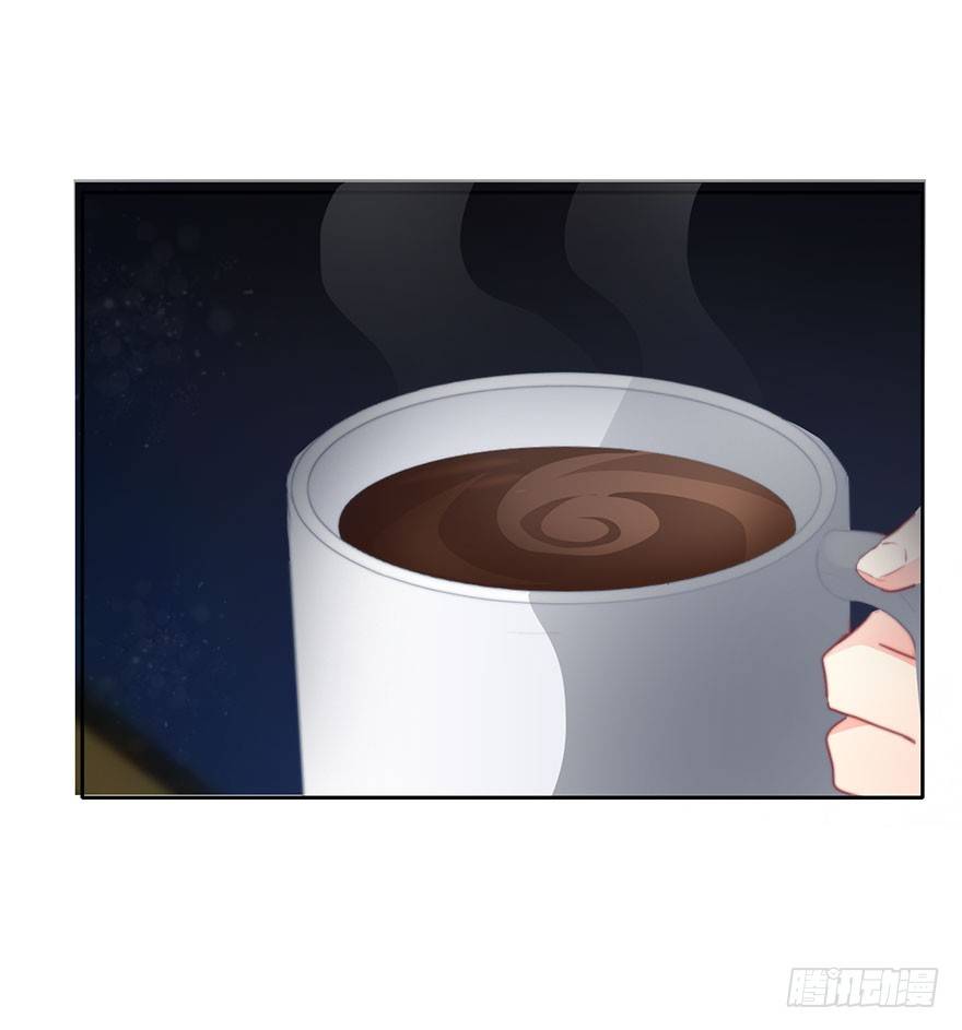 21.过去-第21话