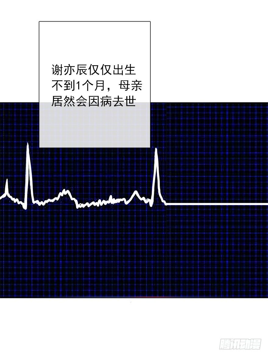 21.过去-第21话