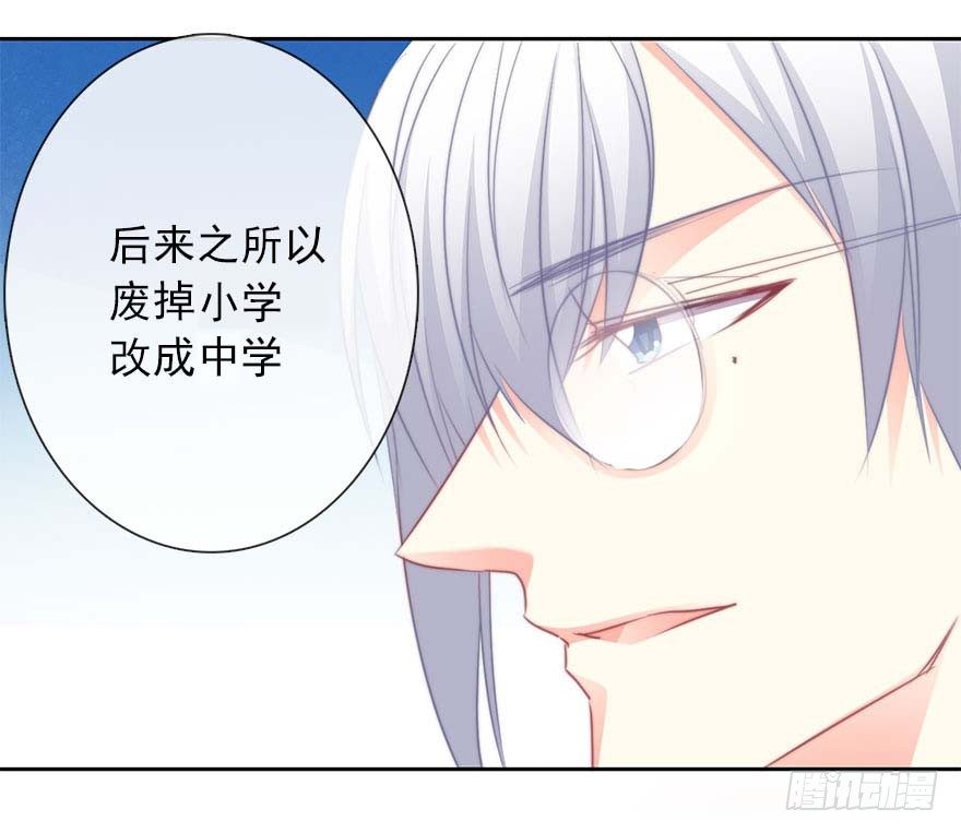 21.过去-第21话