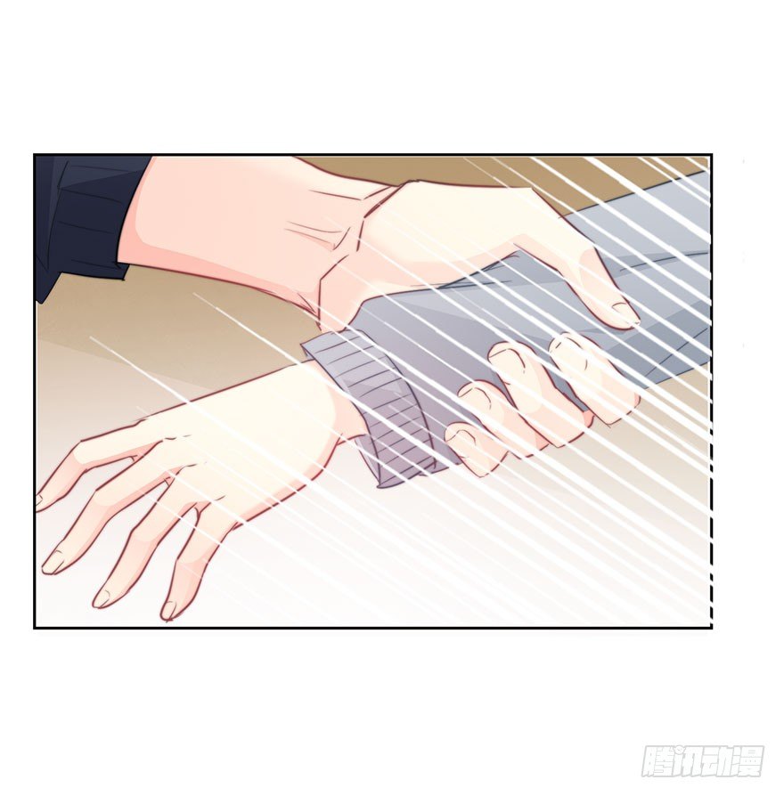 25.过去5-第25话