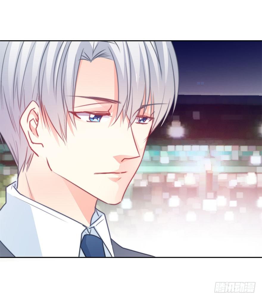 39.不想被他厌恶-第39话