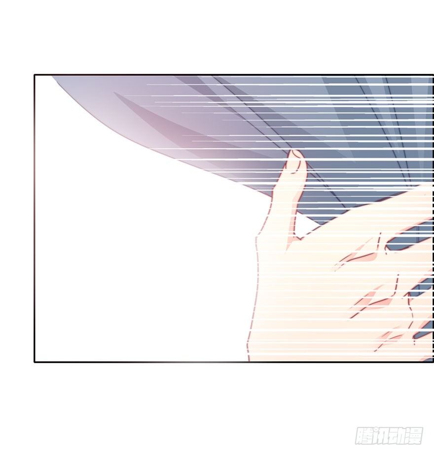 55.你做的早餐-第55话