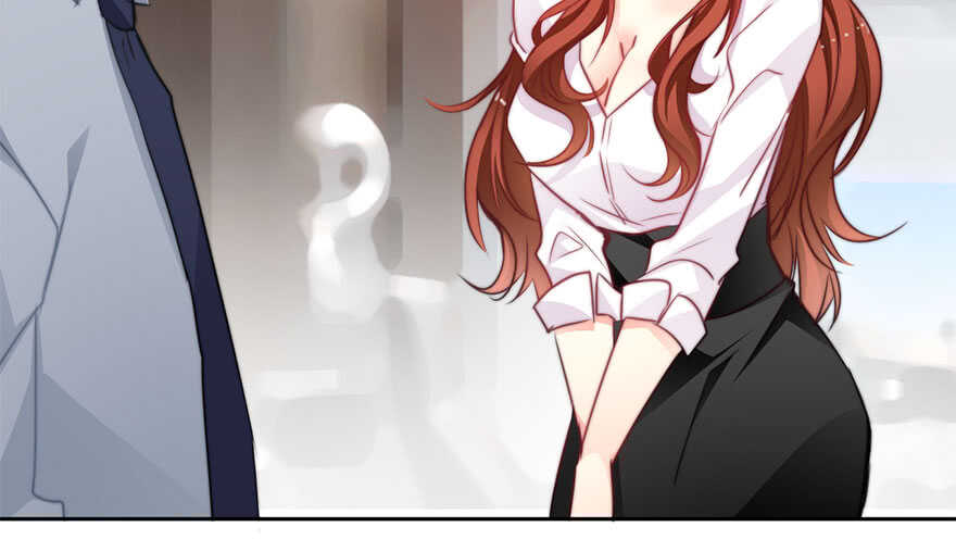 65.业绩和男人都想要-第65话