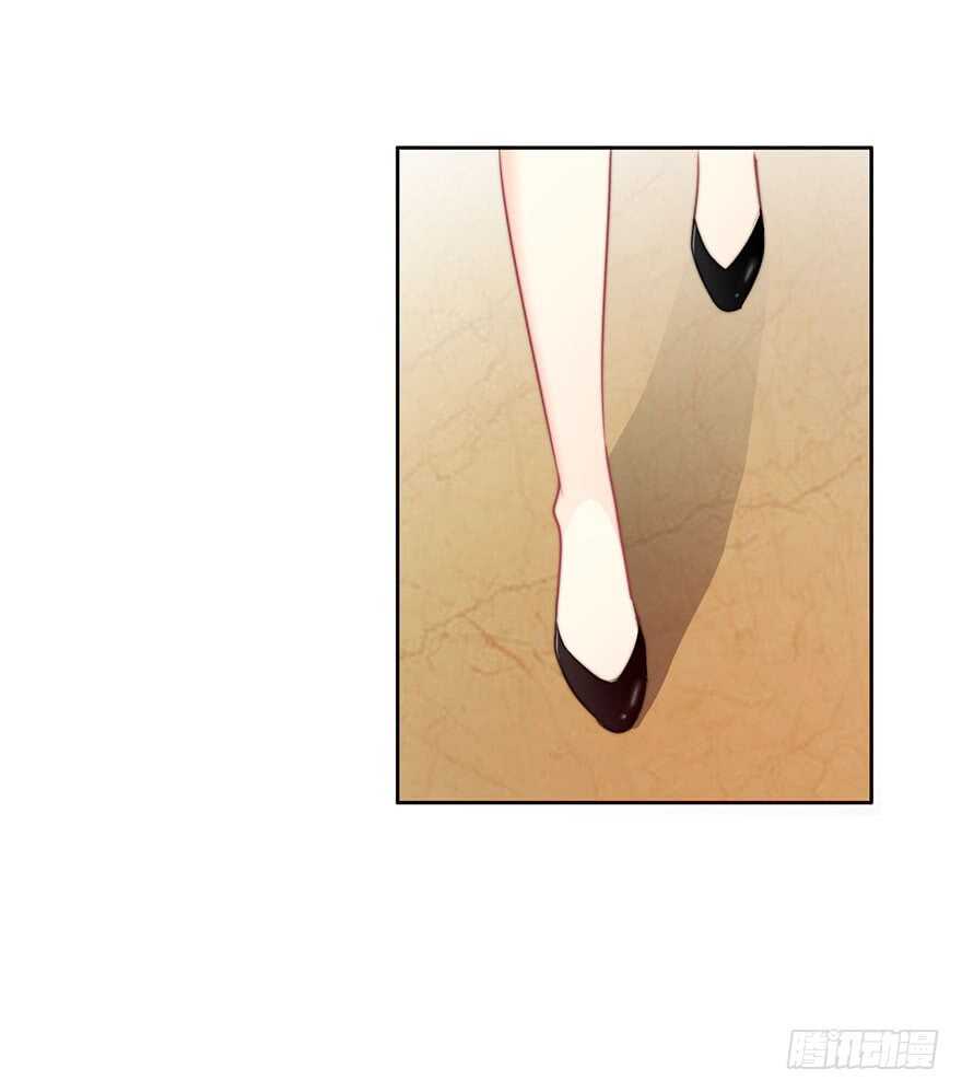 65.业绩和男人都想要-第65话