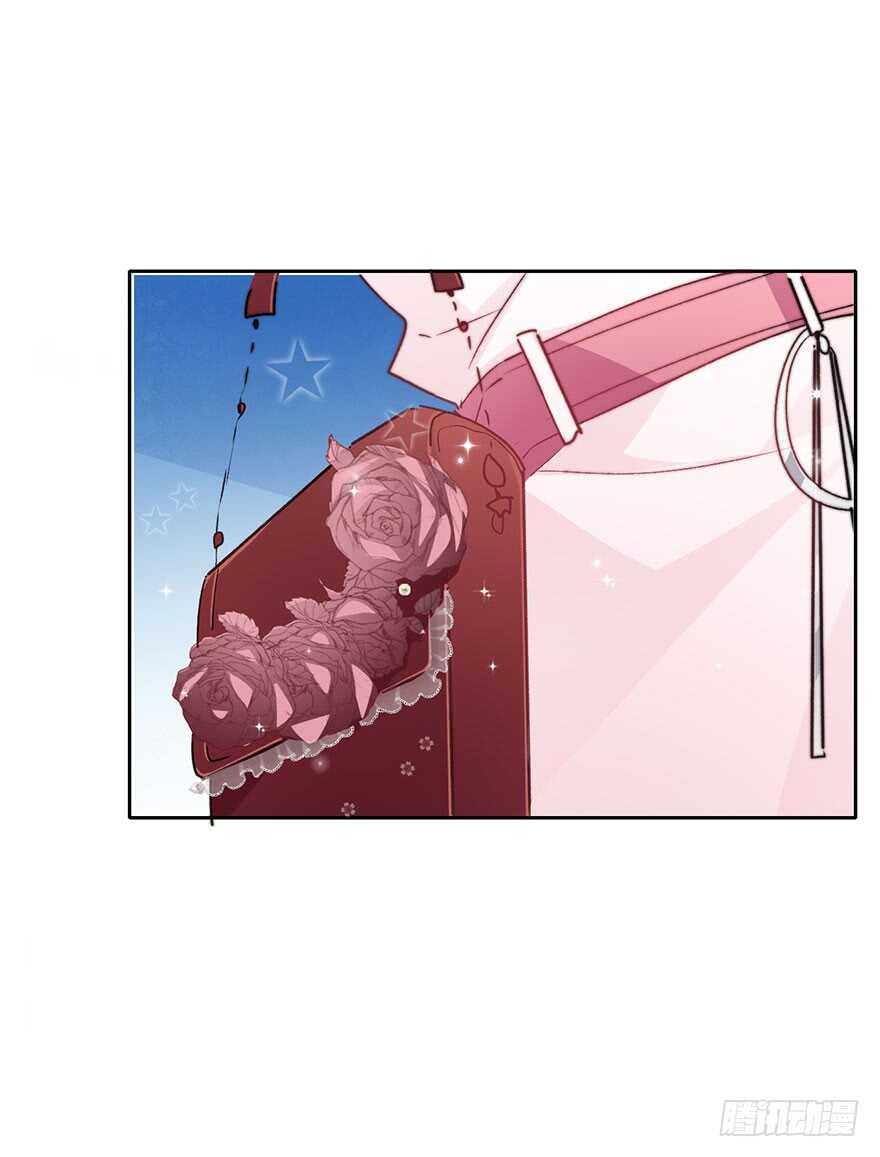 67.想守护你的笑脸-第67话