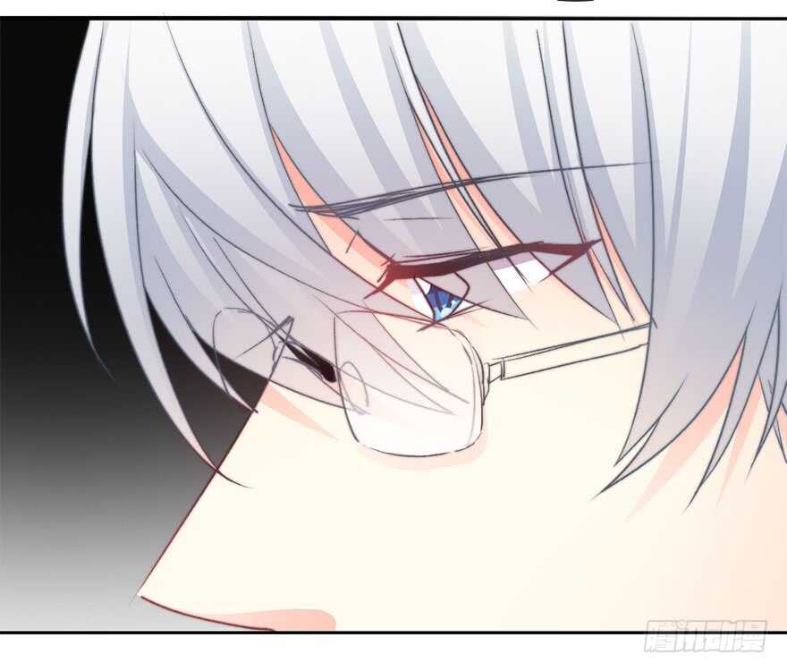71.难道是误会？-第71话