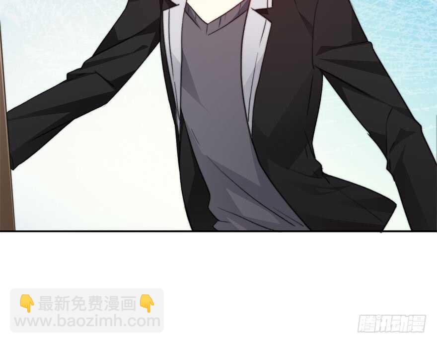 71.难道是误会？-第71话
