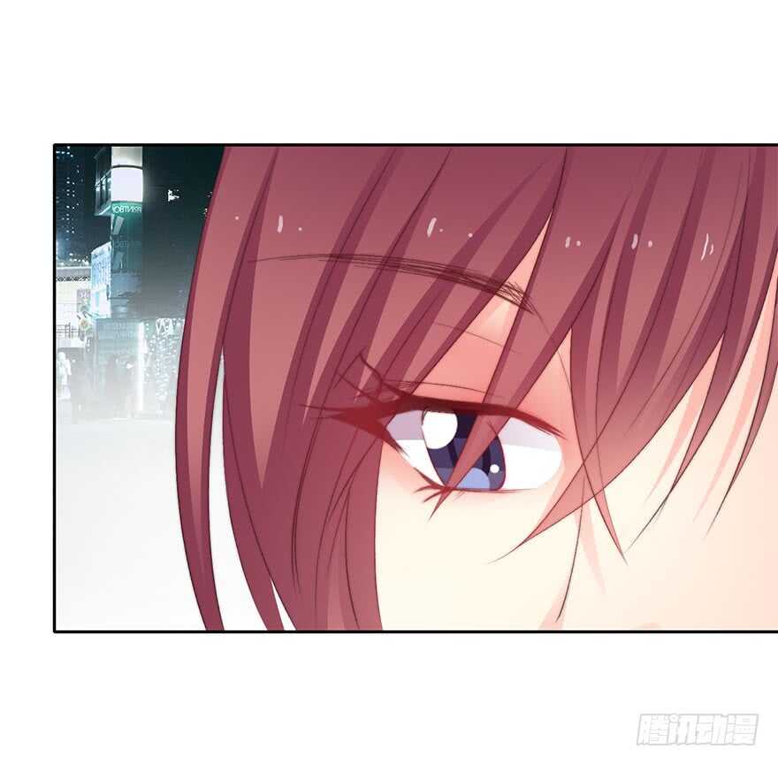 71.难道是误会？-第71话