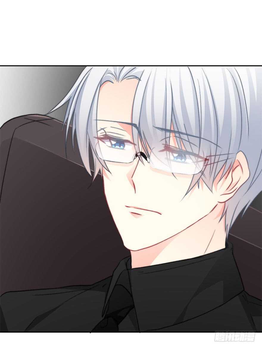 75.恶心-第75话