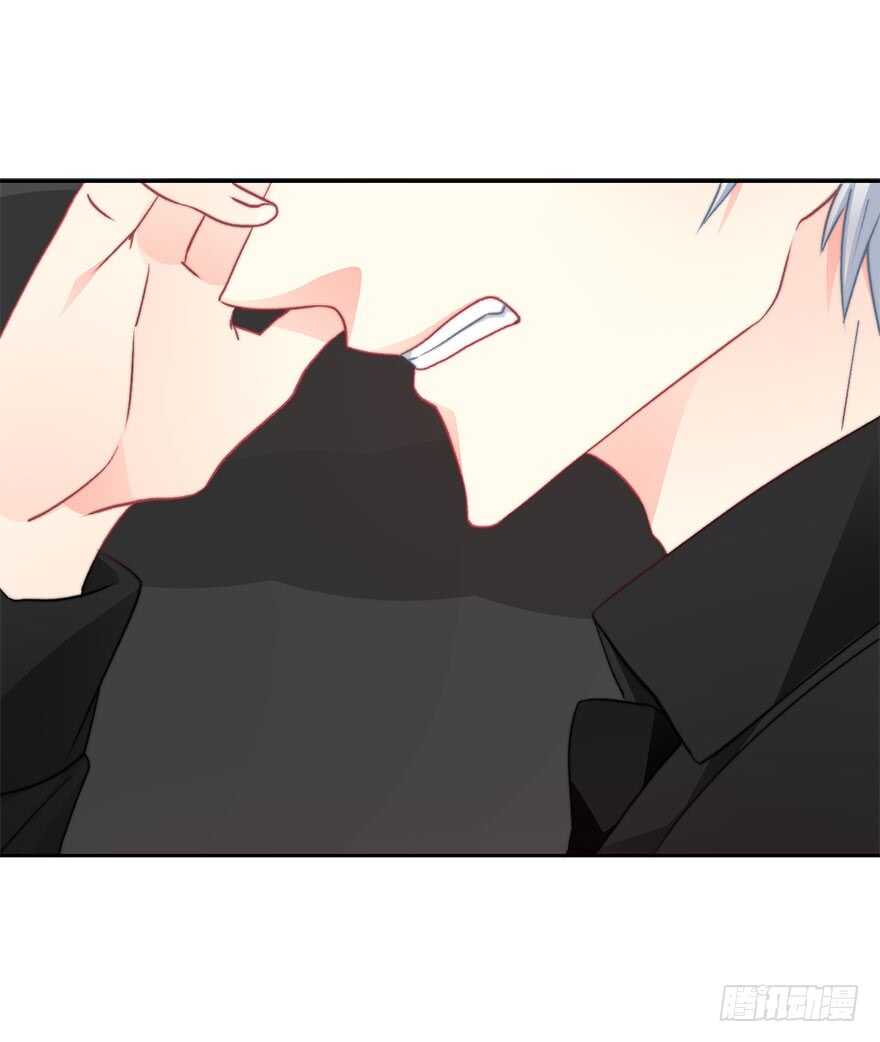 75.恶心-第75话