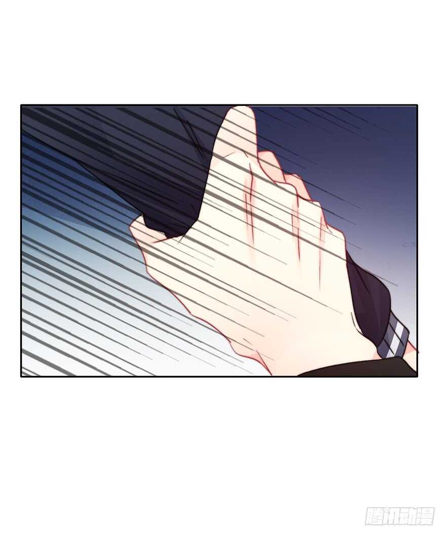 77.名为覆盖的魔法(1/2)-第77话