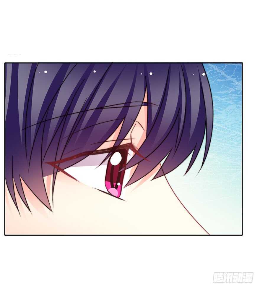 77.名为覆盖的魔法(1/2)-第77话