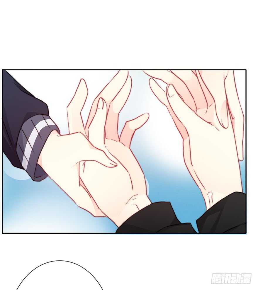 77.名为覆盖的魔法(1/2)-第77话