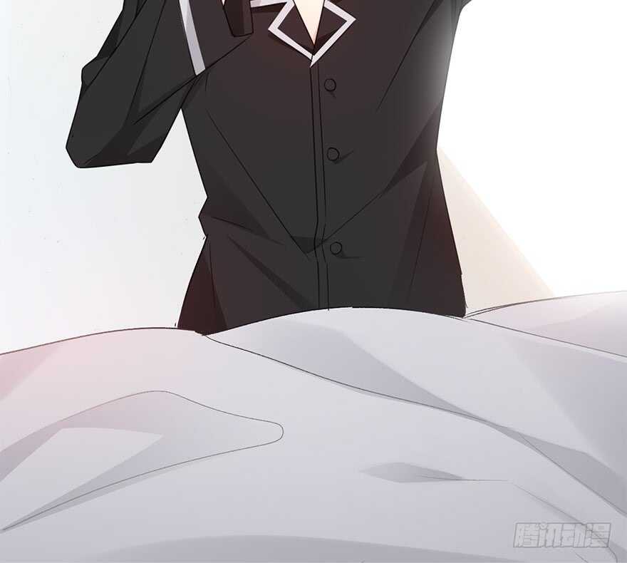 83.苏安果的手机屏幕(1)-第83话