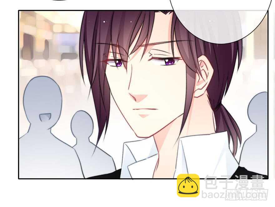 83.苏安果的手机屏幕(1)-第83话