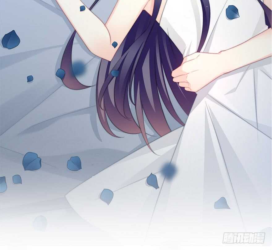 85.苏安果的手机屏幕(3)-第85话