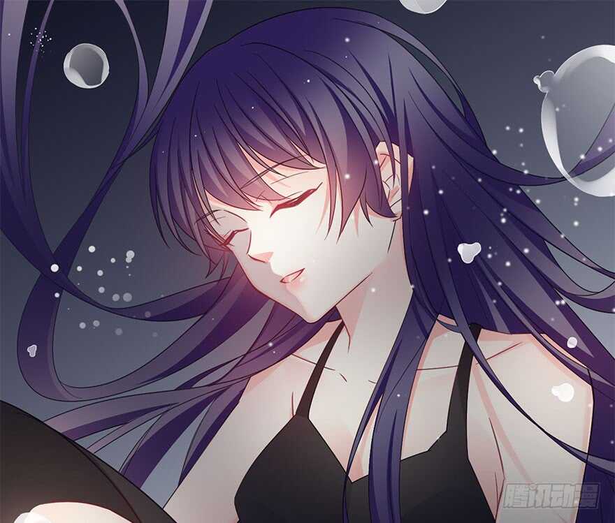 87.一定是哪里搞错了-第87话