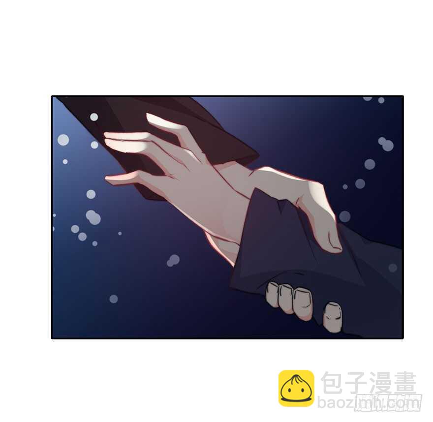 87.一定是哪里搞错了-第87话