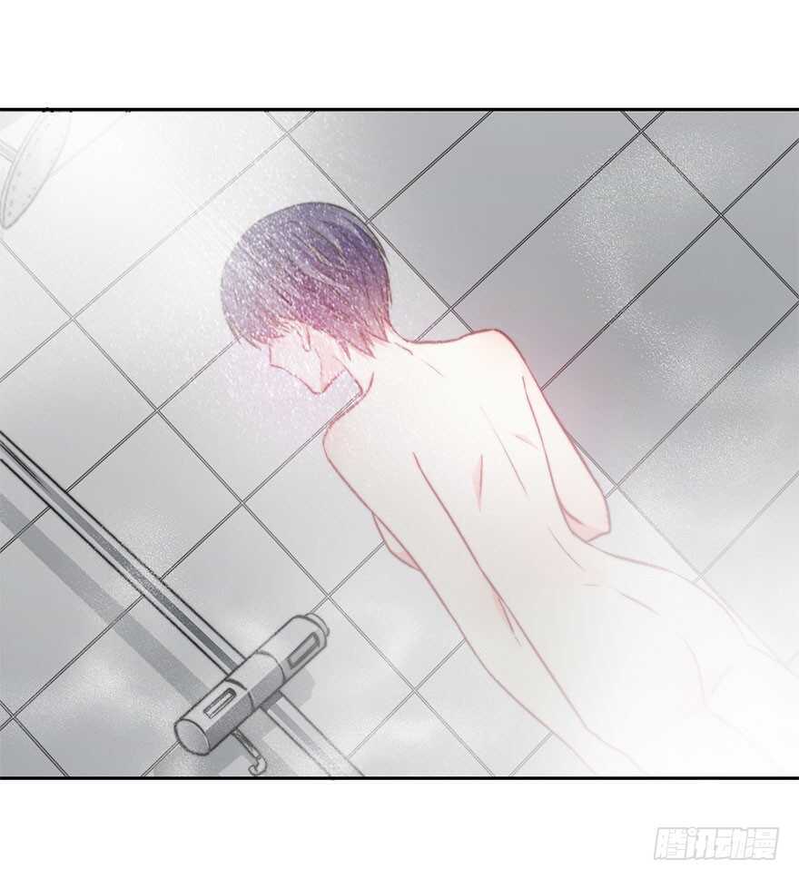 89.小桉是暖男(1/2)-第89话