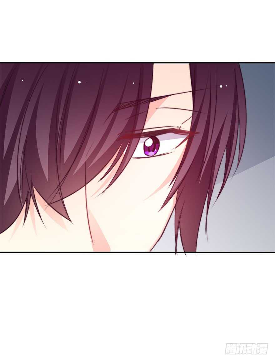 92.谁上期说要打我？！-第91话