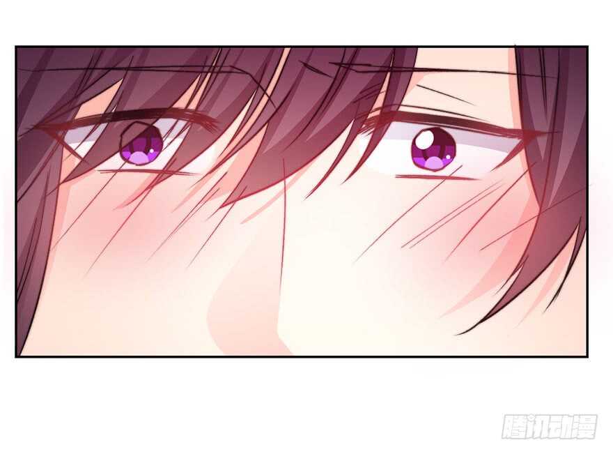 92.谁上期说要打我？！-第91话