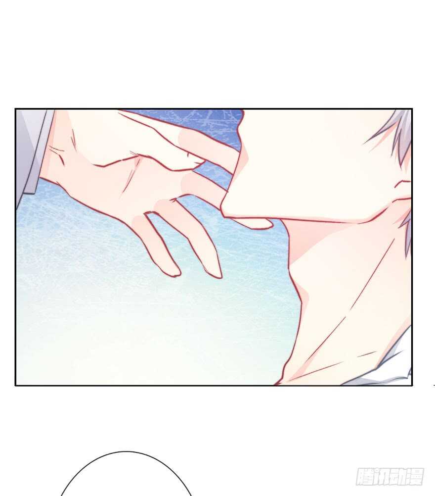 92.谁上期说要打我？！-第91话