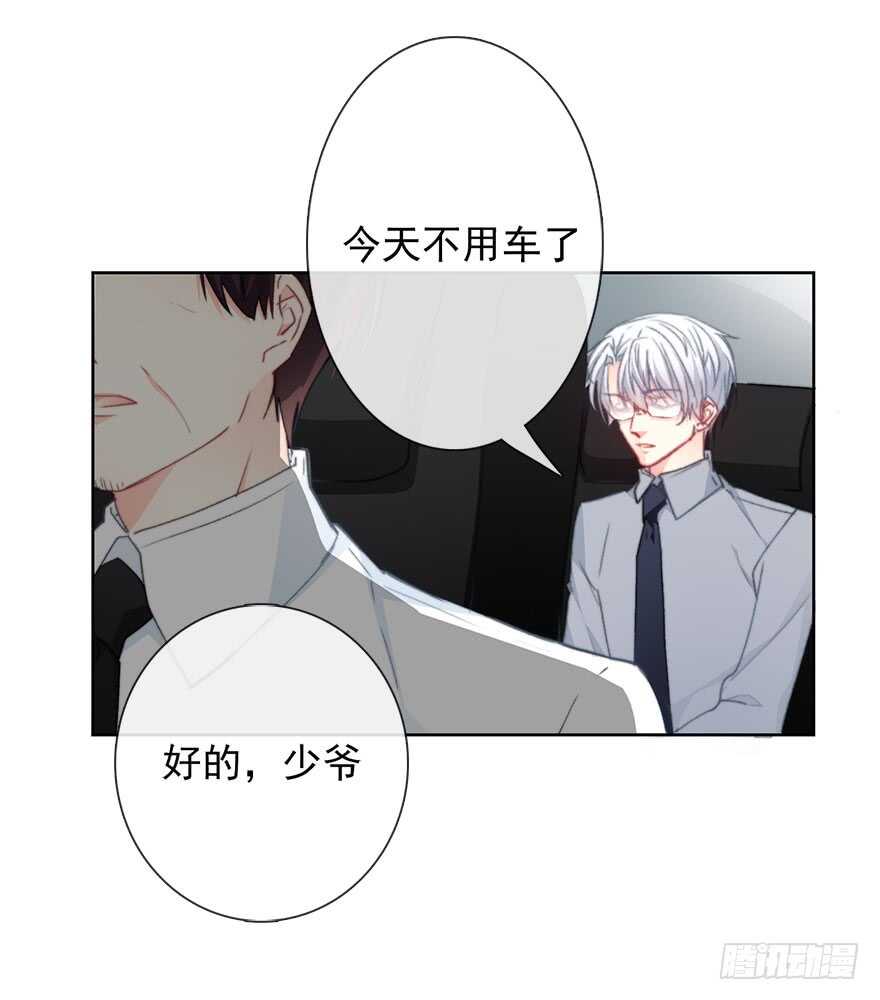 94.回老家2-第93话