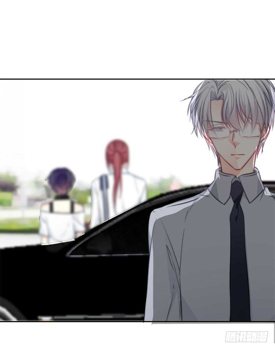 94.回老家2-第93话