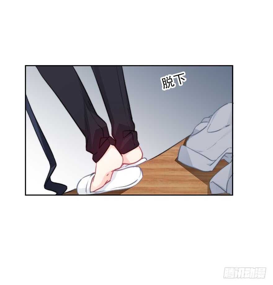 94.回老家2-第93话
