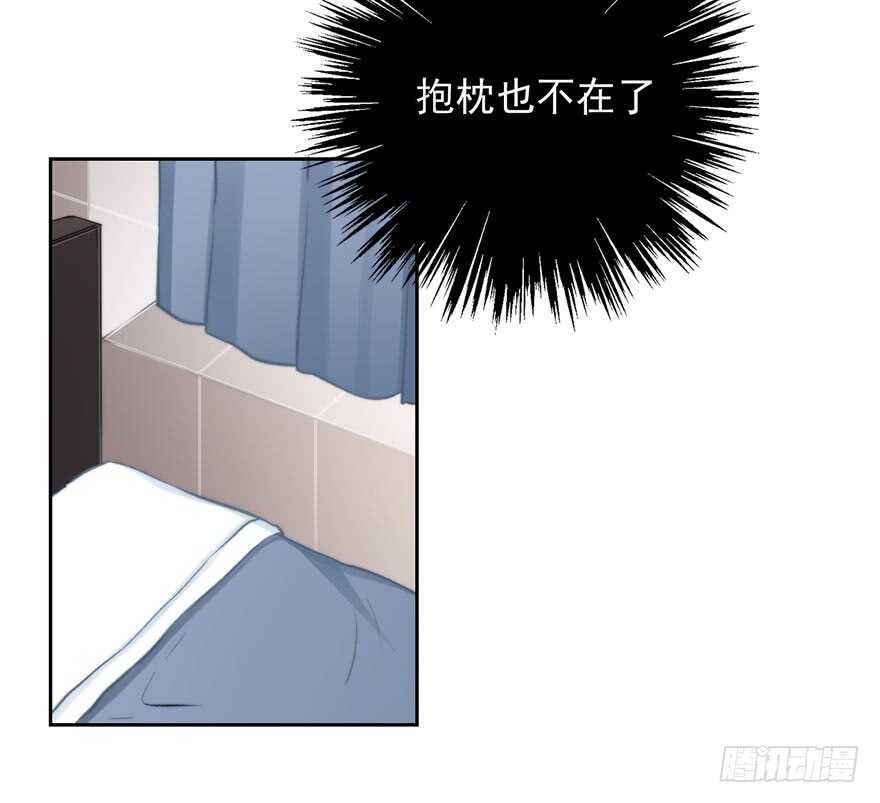 94.回老家2-第93话