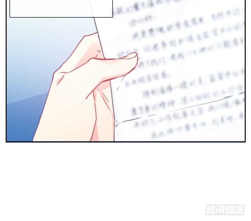 94.回老家2-第93话