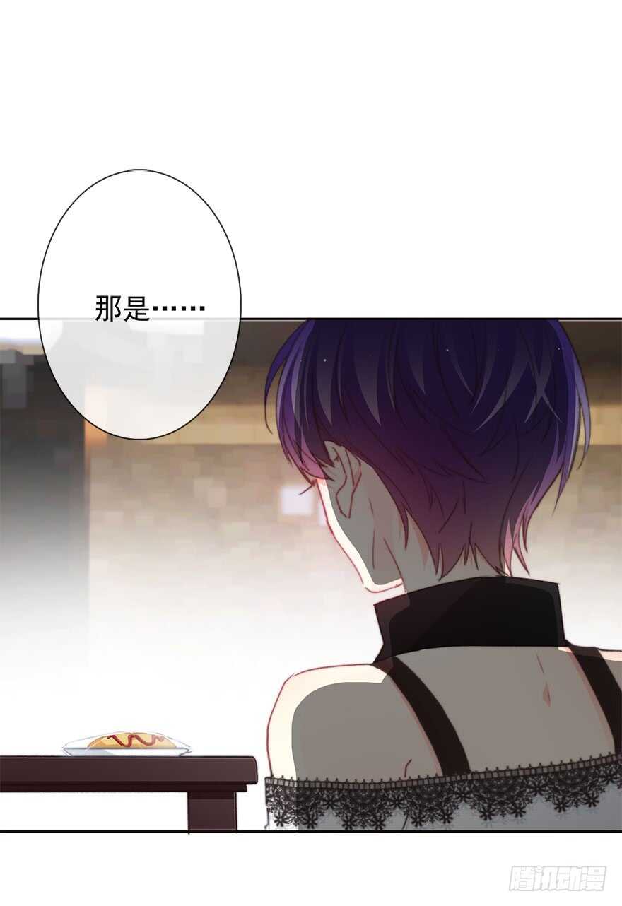 94.回老家2-第93话