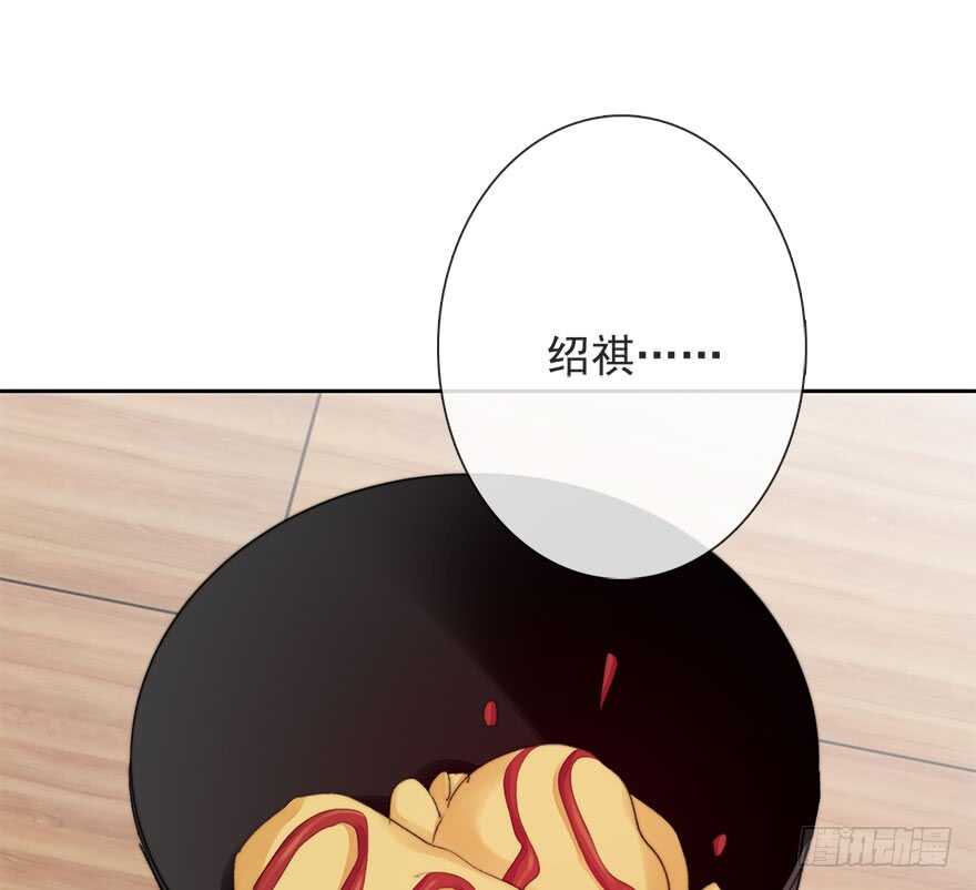 94.回老家2-第93话