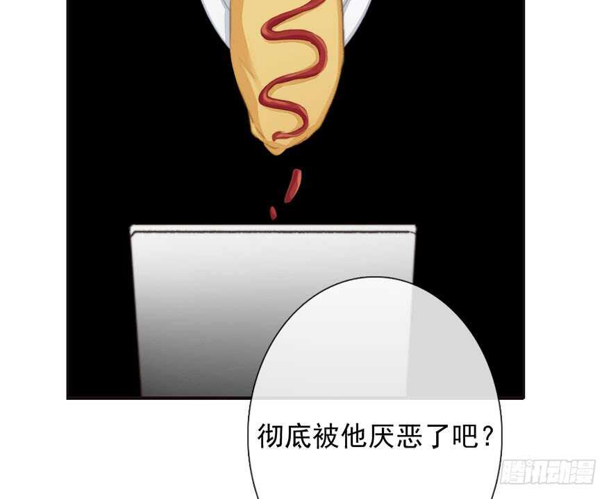 94.回老家2-第93话