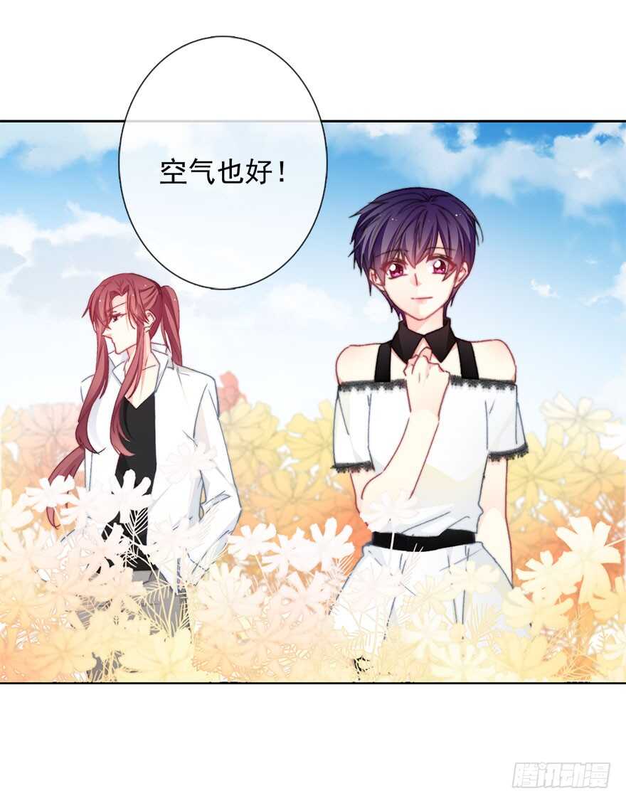 96.回老家4-第95话