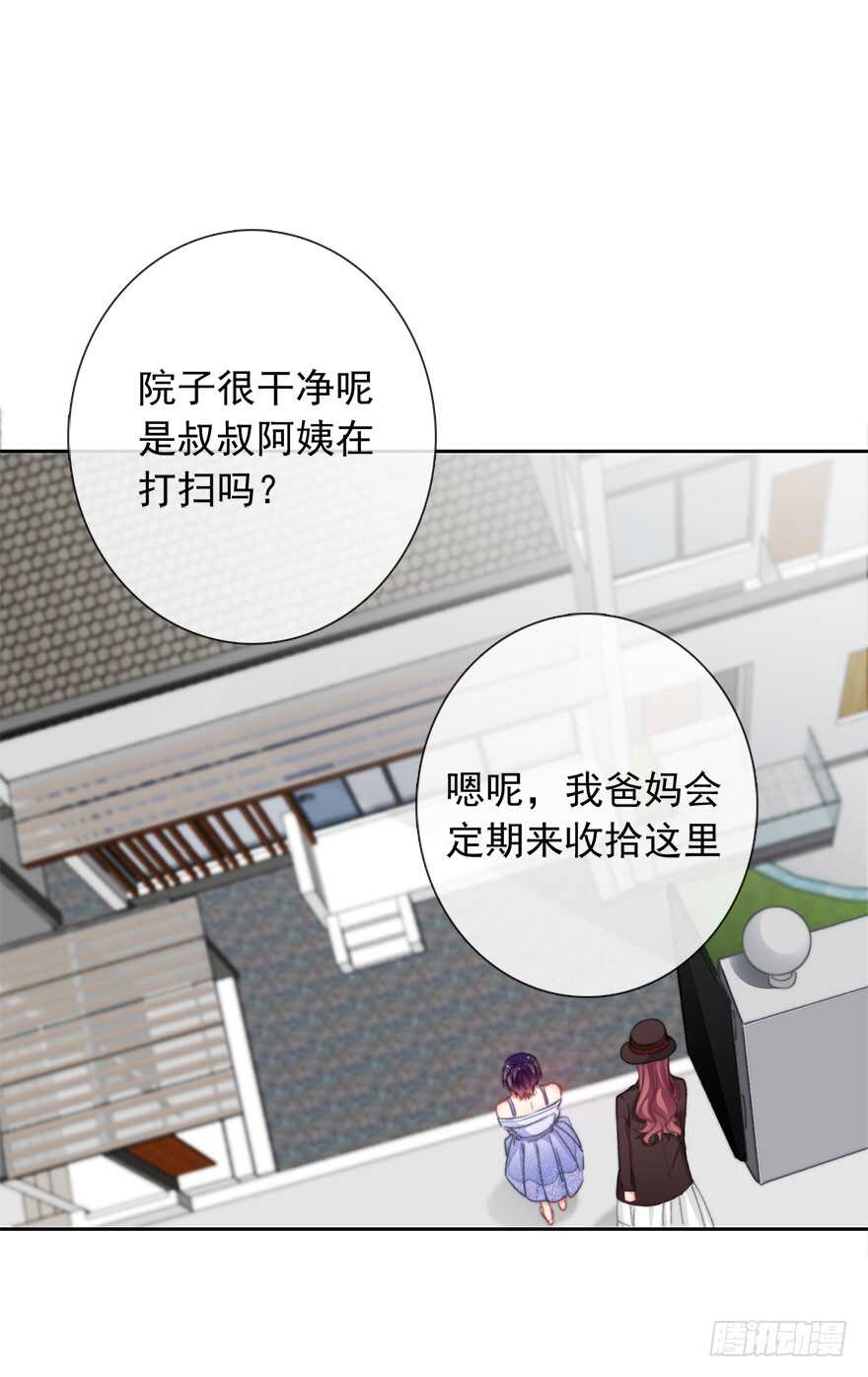 96.回老家4-第95话