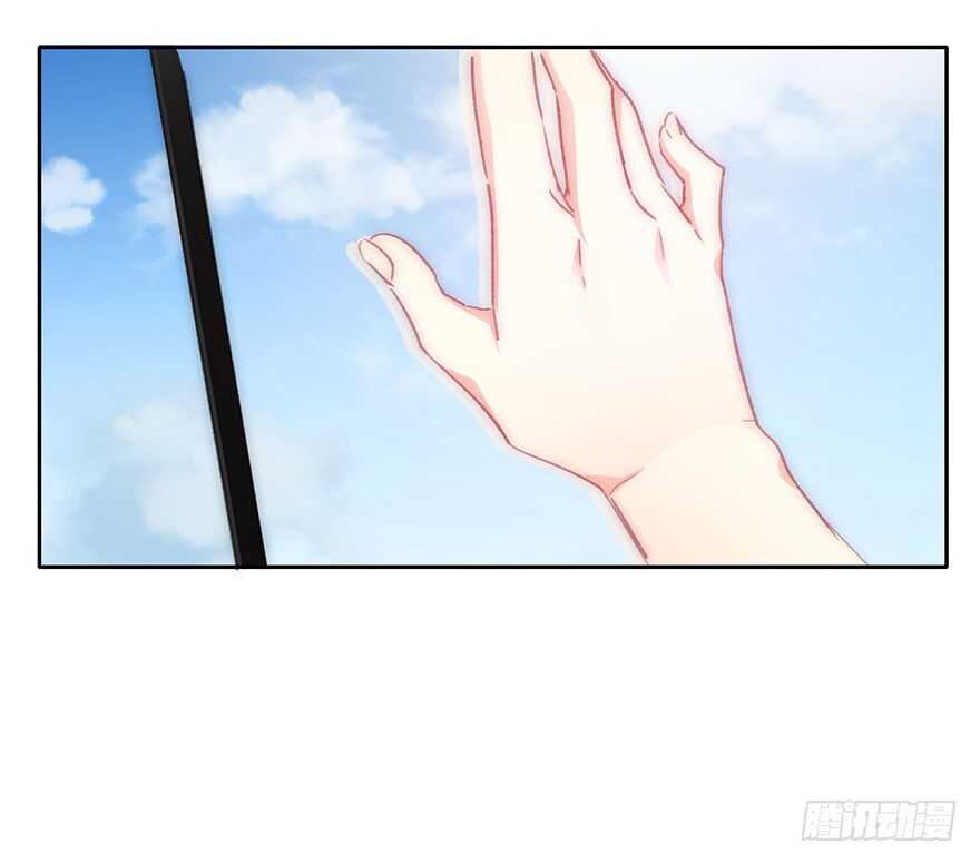 98.回老家6-第97话