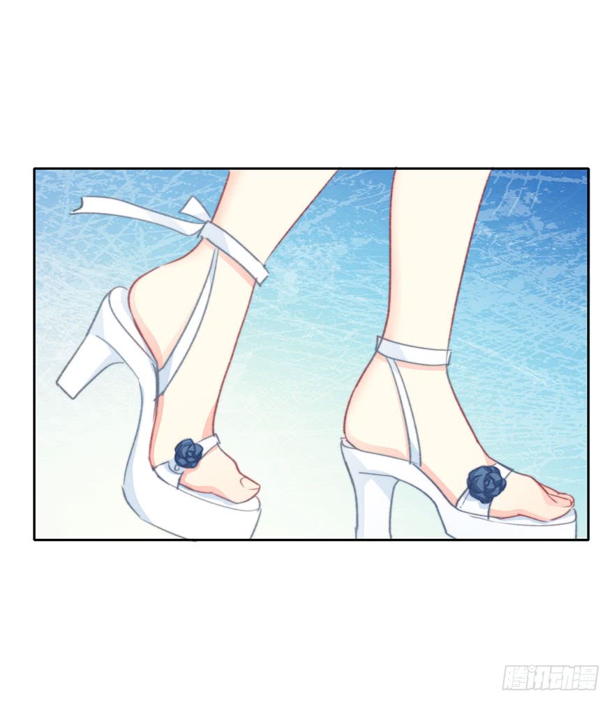 100.回老家8-第99话