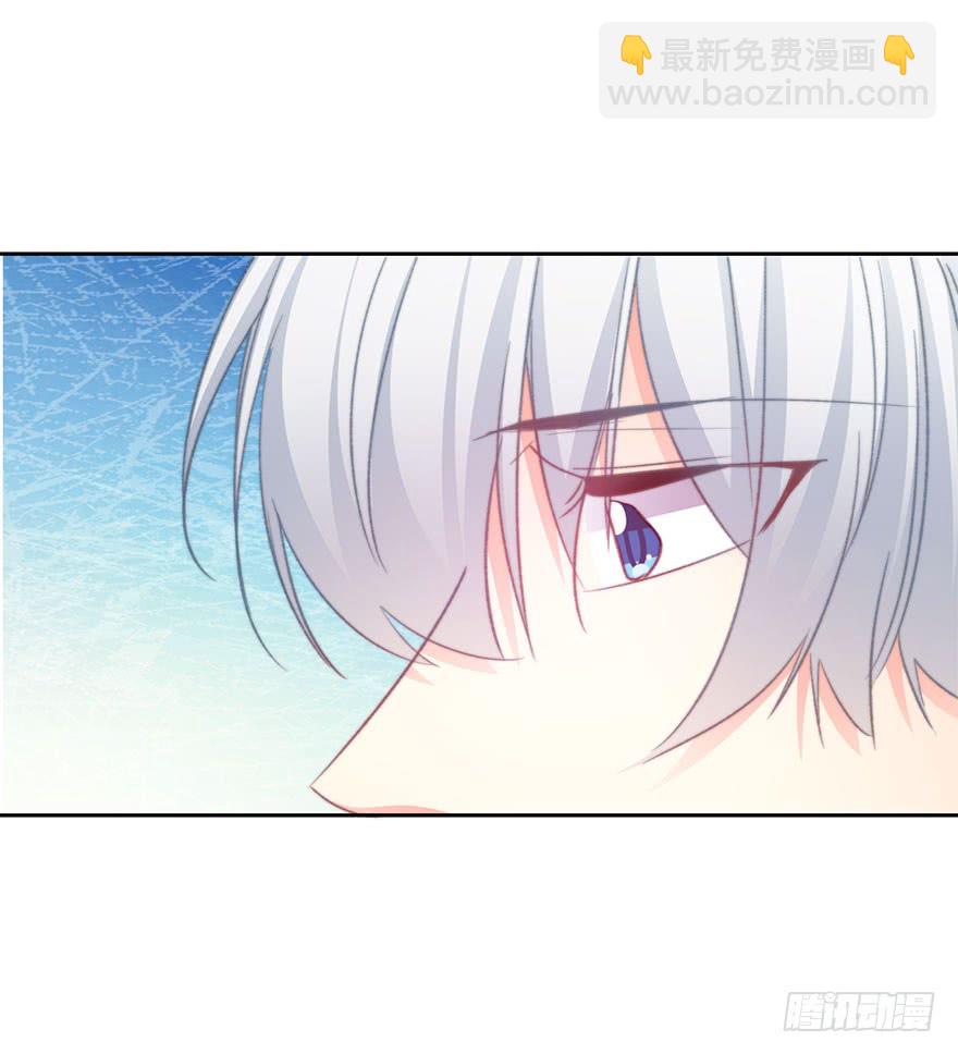 100.回老家8-第99话