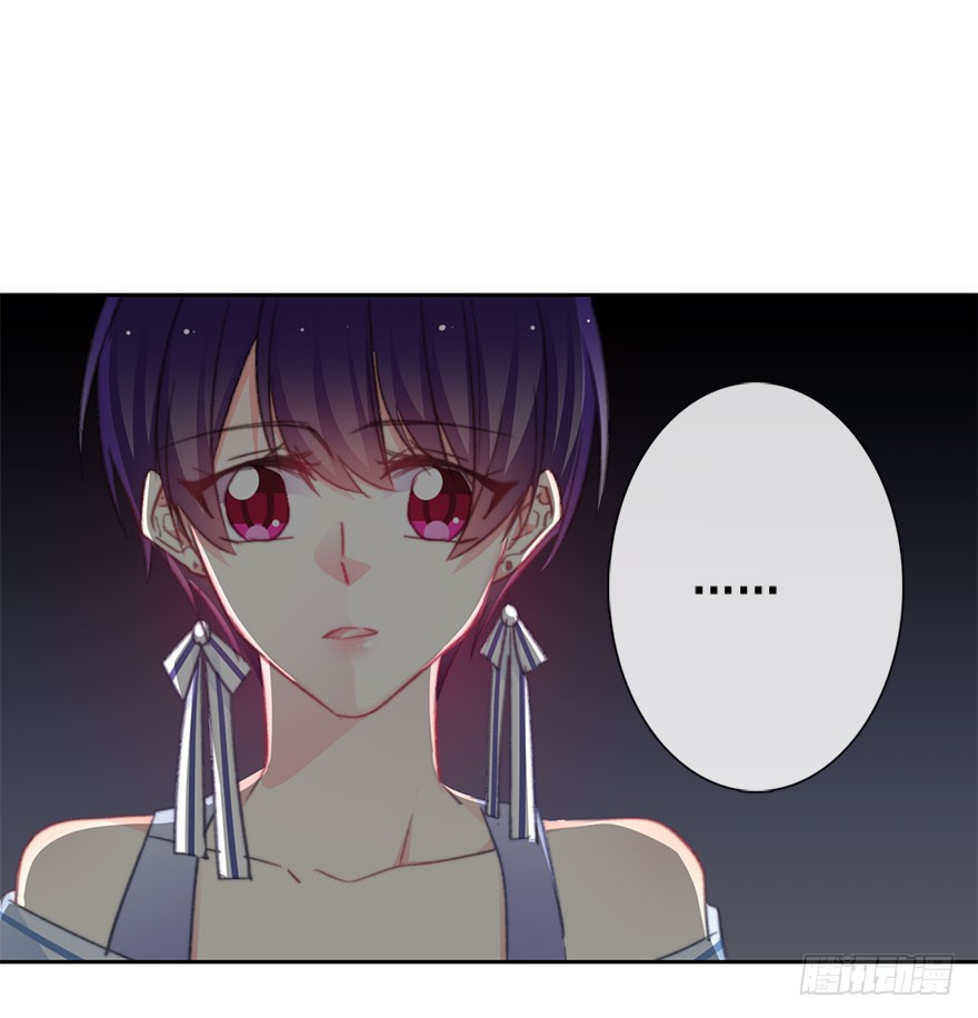 100.回老家8-第99话
