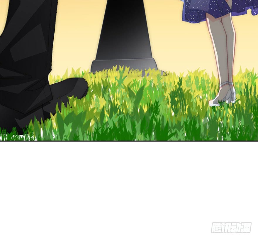 100.回老家8-第99话