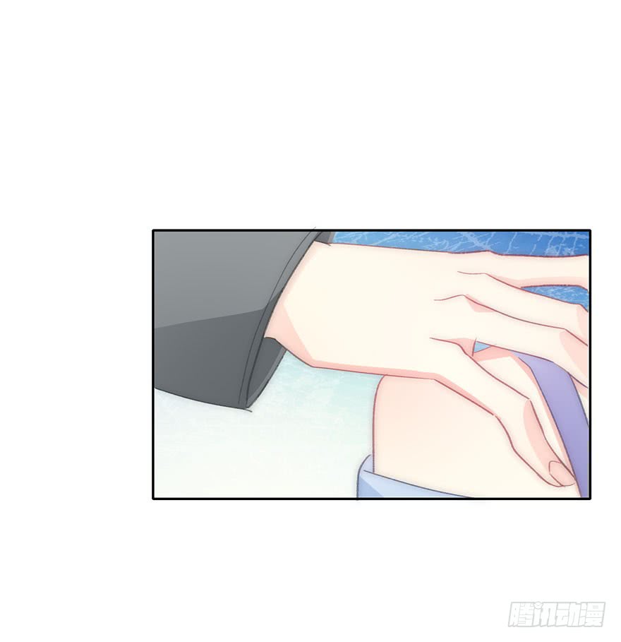 100.回老家8-第99话