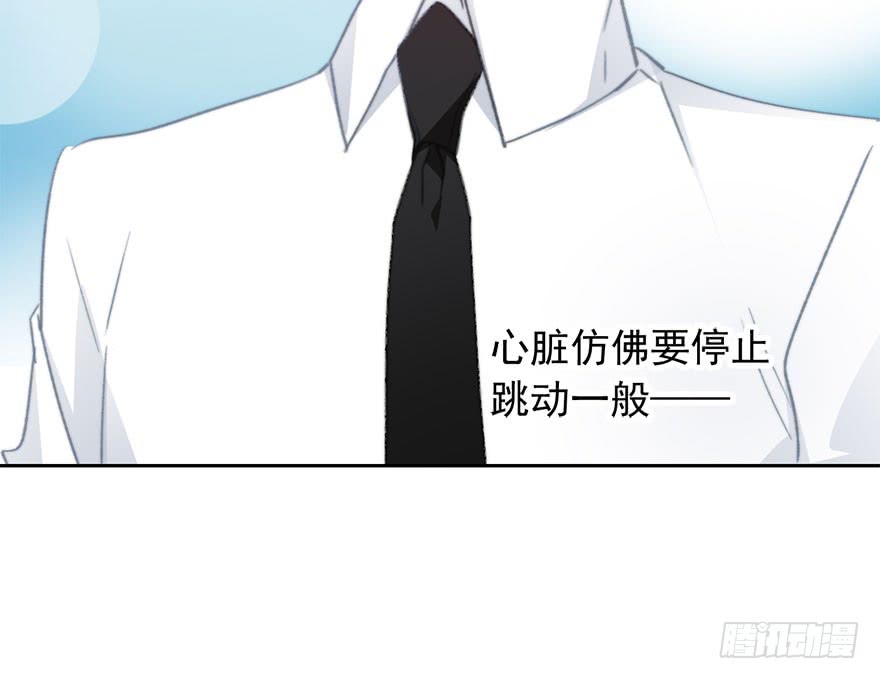 100.回老家8-第99话