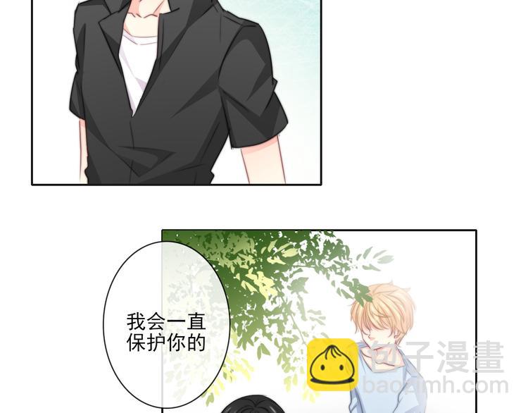 第1话 在我眼皮底下撬人？！(1/5)-第1话